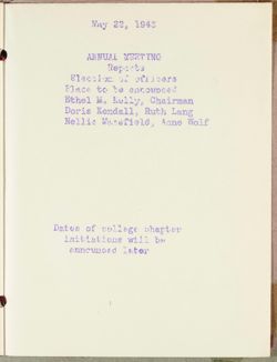 SK_HQ_Box 7_Scrapbook 22_029_11.jpg