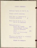 SK_HQ_Box 7_Scrapbook 22_029_12.jpg