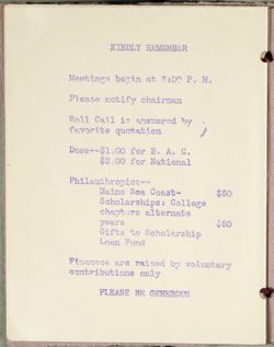 SK_HQ_Box 7_Scrapbook 22_029_12.jpg