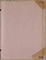 SK_HQ_Box 7_Scrapbook 22_029_13.jpg