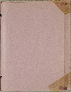 SK_HQ_Box 7_Scrapbook 22_029_13.jpg