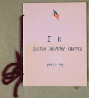 SK_HQ_Box 7_Scrapbook 22_030_01.jpg