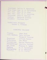 SK_HQ_Box 7_Scrapbook 22_030_04.jpg