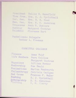 SK_HQ_Box 7_Scrapbook 22_030_04.jpg