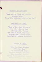 SK_HQ_Box 7_Scrapbook 22_030_05.jpg