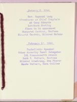 SK_HQ_Box 7_Scrapbook 22_030_07.jpg