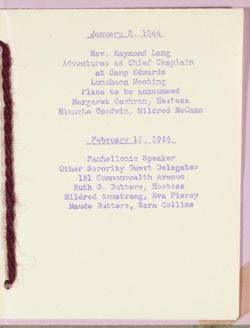 SK_HQ_Box 7_Scrapbook 22_030_07.jpg