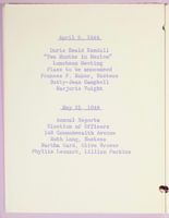 SK_HQ_Box 7_Scrapbook 22_030_08.jpg