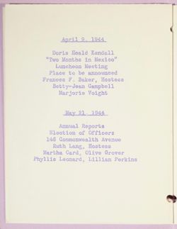 SK_HQ_Box 7_Scrapbook 22_030_08.jpg