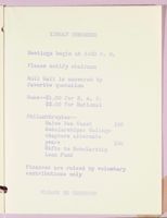 SK_HQ_Box 7_Scrapbook 22_030_09.jpg