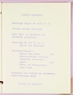 SK_HQ_Box 7_Scrapbook 22_030_09.jpg