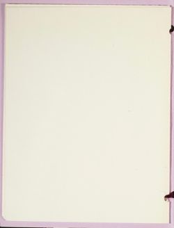 SK_HQ_Box 7_Scrapbook 22_030_10.jpg