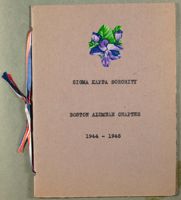 SK_HQ_Box 7_Scrapbook 22_031_01.jpg