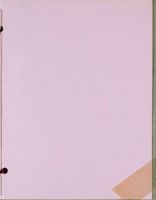 SK_HQ_Box 7_Scrapbook 22_030_11.jpg