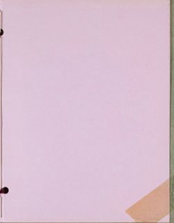 SK_HQ_Box 7_Scrapbook 22_030_11.jpg