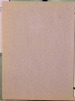 SK_HQ_Box 7_Scrapbook 22_031_02.jpg