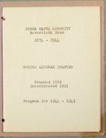 SK_HQ_Box 7_Scrapbook 22_031_03.jpg