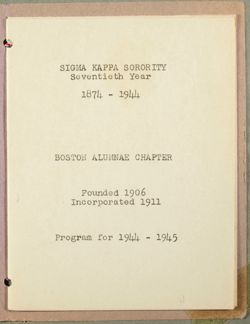 SK_HQ_Box 7_Scrapbook 22_031_03.jpg