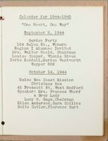 SK_HQ_Box 7_Scrapbook 22_031_05.jpg