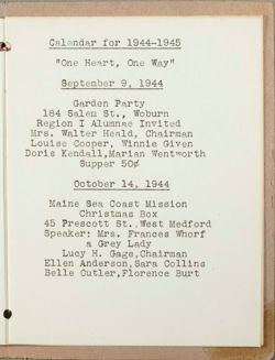 SK_HQ_Box 7_Scrapbook 22_031_05.jpg