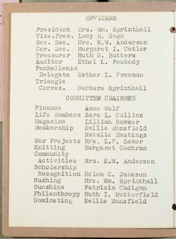 SK_HQ_Box 7_Scrapbook 22_031_04.jpg