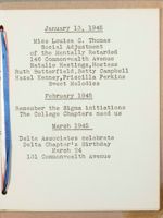 SK_HQ_Box 7_Scrapbook 22_031_07.jpg