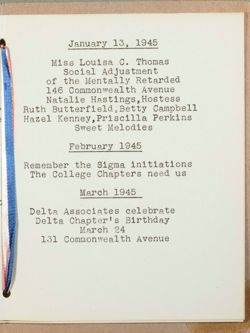 SK_HQ_Box 7_Scrapbook 22_031_07.jpg