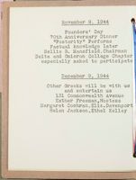 SK_HQ_Box 7_Scrapbook 22_031_06.jpg