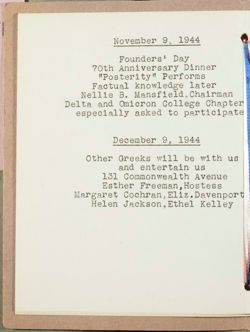 SK_HQ_Box 7_Scrapbook 22_031_06.jpg