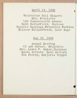 SK_HQ_Box 7_Scrapbook 22_031_08.jpg