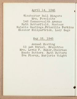 SK_HQ_Box 7_Scrapbook 22_031_08.jpg