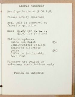 SK_HQ_Box 7_Scrapbook 22_031_09.jpg