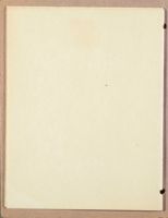 SK_HQ_Box 7_Scrapbook 22_031_10.jpg