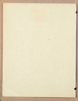 SK_HQ_Box 7_Scrapbook 22_031_10.jpg