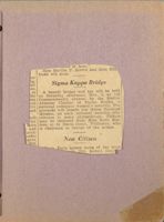 SK_HQ_Box 7_Scrapbook 22_031_11.jpg