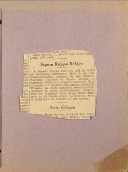 SK_HQ_Box 7_Scrapbook 22_031_11.jpg