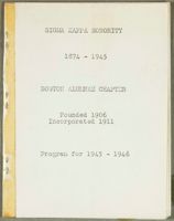 SK_HQ_Box 7_Scrapbook 22_032_01.jpg