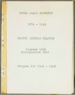 SK_HQ_Box 7_Scrapbook 22_032_01.jpg