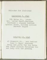 SK_HQ_Box 7_Scrapbook 22_032_03.jpg