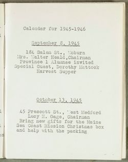 SK_HQ_Box 7_Scrapbook 22_032_03.jpg