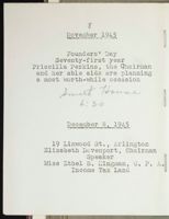 SK_HQ_Box 7_Scrapbook 22_032_04.jpg