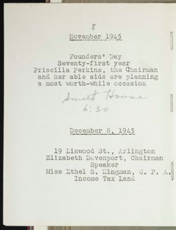 SK_HQ_Box 7_Scrapbook 22_032_04.jpg