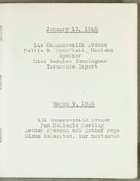 SK_HQ_Box 7_Scrapbook 22_032_05.jpg