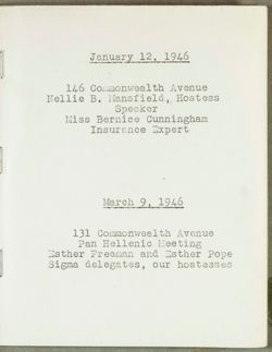 SK_HQ_Box 7_Scrapbook 22_032_05.jpg