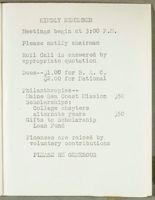 SK_HQ_Box 7_Scrapbook 22_032_07.jpg