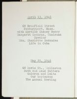 SK_HQ_Box 7_Scrapbook 22_032_06.jpg