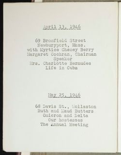 SK_HQ_Box 7_Scrapbook 22_032_06.jpg