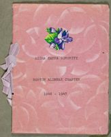 SK_HQ_Box 7_Scrapbook 22_034_01.jpg