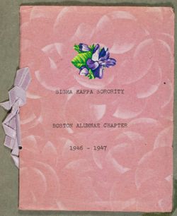 SK_HQ_Box 7_Scrapbook 22_034_01.jpg