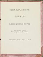 SK_HQ_Box 7_Scrapbook 22_034_03.jpg